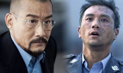 亚洲国产成人不卡